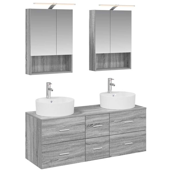 Viser 1 av 12 produktbilde(r)