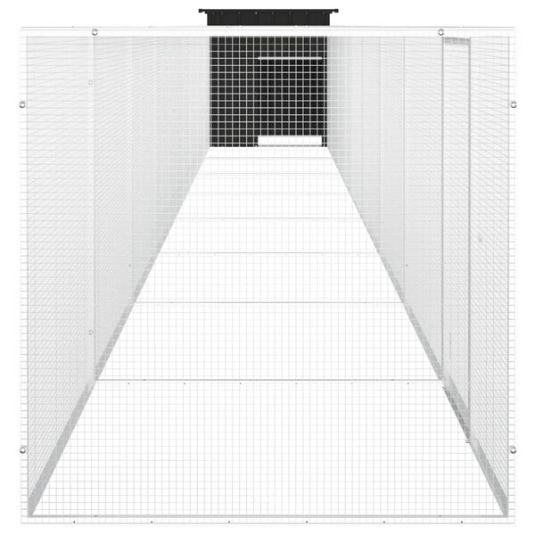 Viser 4 av 5 produktbilde(r)