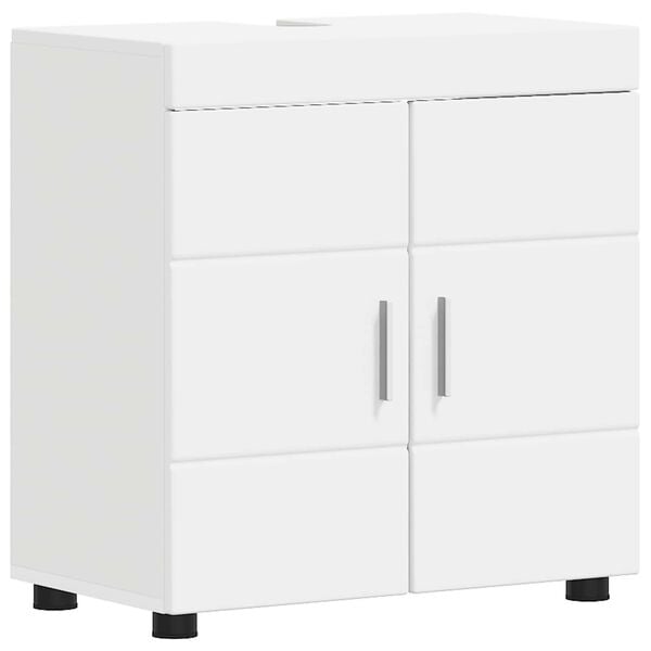 Viser 1 av 18 produktbilde(r)