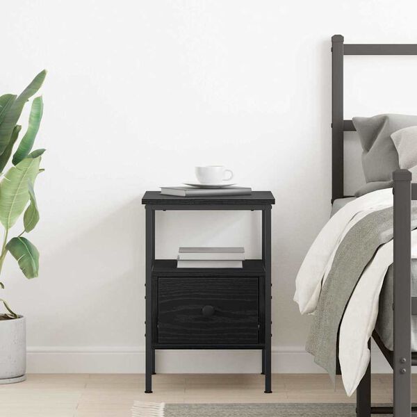 Viser 4 av 11 produktbilde(r)