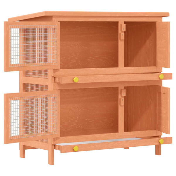 Viser 4 av 10 produktbilde(r)