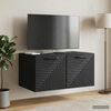 Miniatyrbilde av produktet 2 av 10