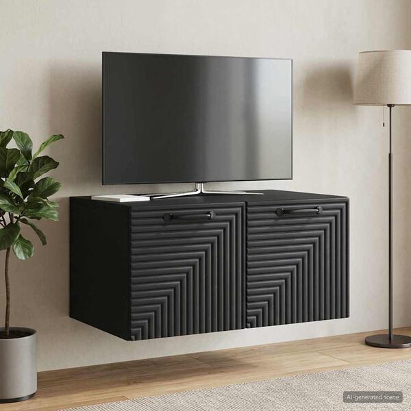Viser 2 av 10 produktbilde(r)