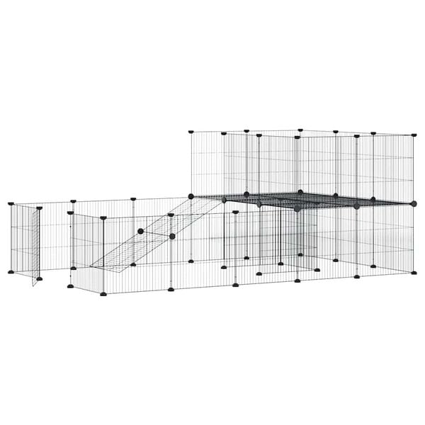 Viser 3 av 9 produktbilde(r)