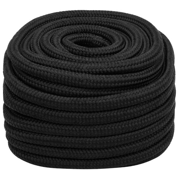 Viser 1 av 6 produktbilde(r)