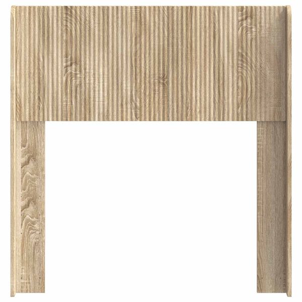 Viser 4 av 9 produktbilde(r)