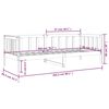 Miniatyrbilde av produktet 11 av 11