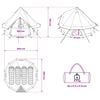 Miniatyrbilde av produktet 11 av 12