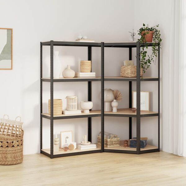 Viser 2 av 18 produktbilde(r)