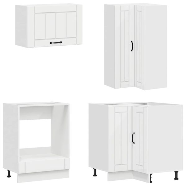 Viser 4 av 11 produktbilde(r)