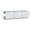 Miniatyrbilde av produktet 10 av 14