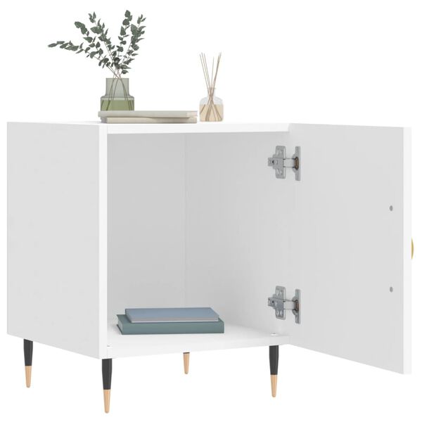 Viser 3 av 14 produktbilde(r)