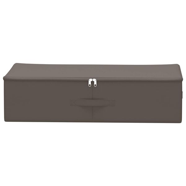 Viser 4 av 11 produktbilde(r)