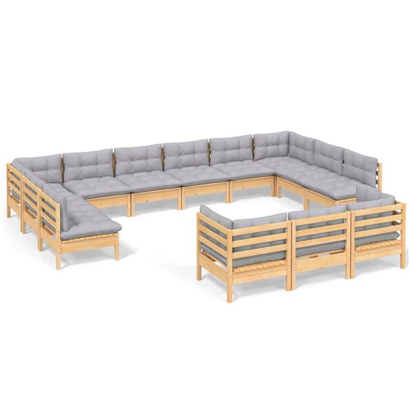 Viser 1 av 7 produktbilde(r)