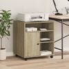 Miniatyrbilde av produktet 3 av 10