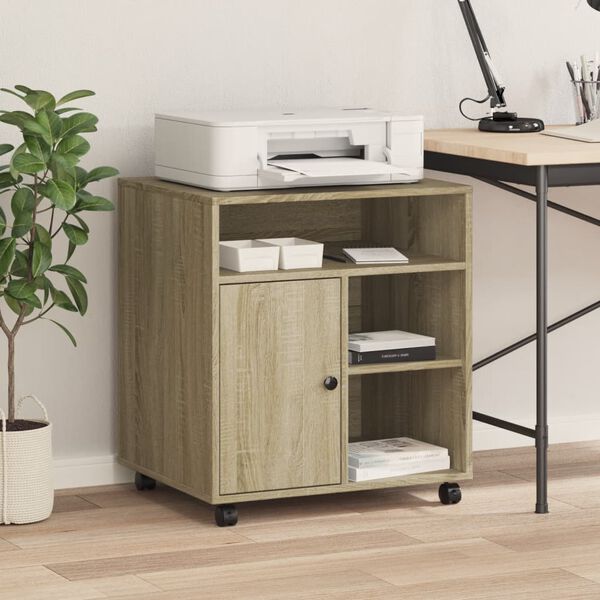 Viser 3 av 10 produktbilde(r)