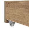 Miniatyrbilde av produktet 8 av 13