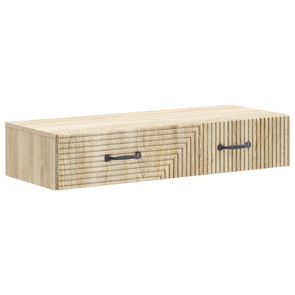 Viser 1 av 9 produktbilde(r)