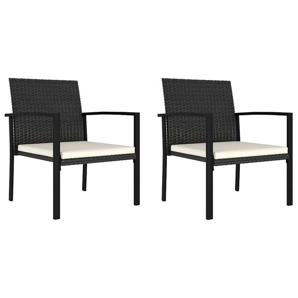 Viser 1 av 5 produktbilde(r)