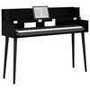 Miniatyrbilde av produktet 3 av 11