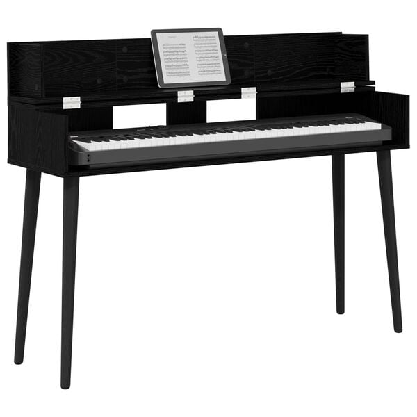 Viser 3 av 11 produktbilde(r)
