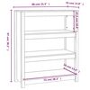 Miniatyrbilde av produktet 8 av 9