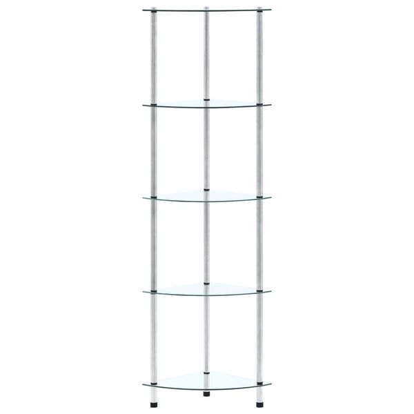 Viser 3 av 7 produktbilde(r)