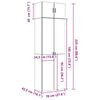Miniatyrbilde av produktet 13 av 15