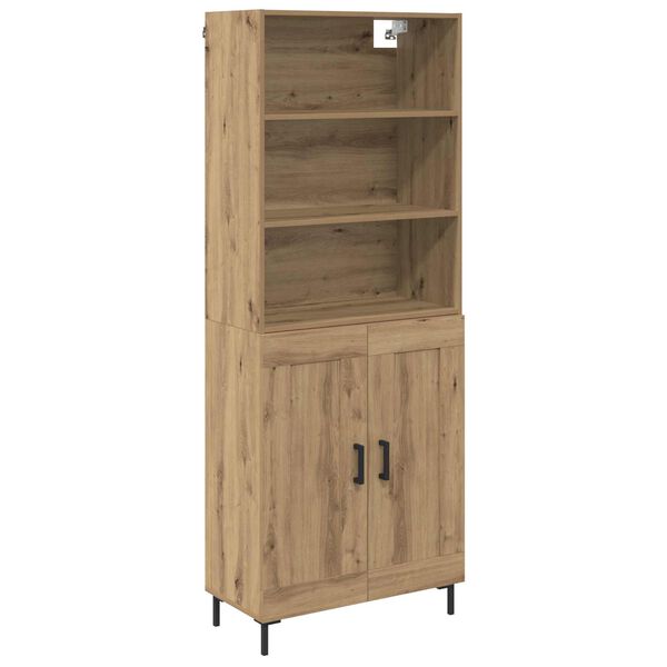 Viser 1 av 15 produktbilde(r)