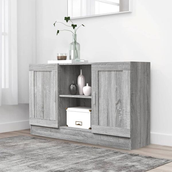 Viser 1 av 10 produktbilde(r)