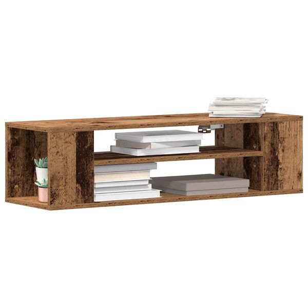 Viser 3 av 11 produktbilde(r)