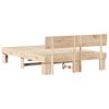 Miniatyrbilde av produktet 7 av 10