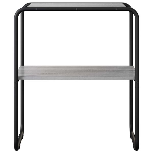 Viser 4 av 8 produktbilde(r)
