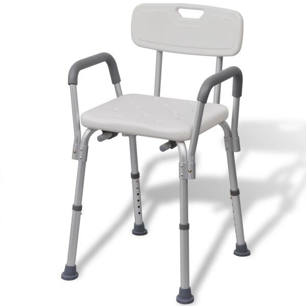 Viser 1 av 8 produktbilde(r)