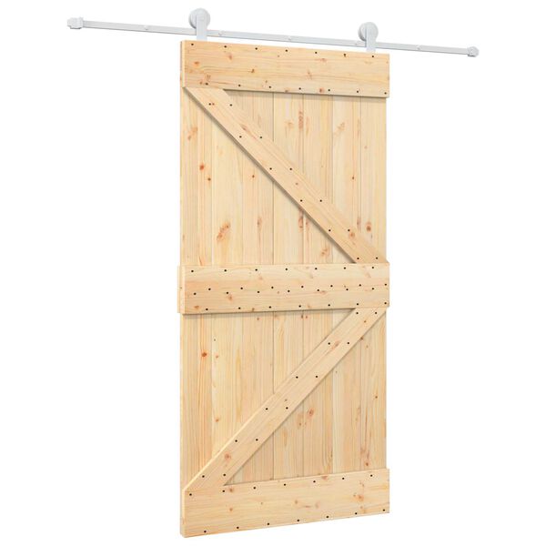 Viser 1 av 12 produktbilde(r)