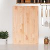 Miniatyrbilde av produktet 2 av 8