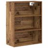 Miniatyrbilde av produktet 5 av 16
