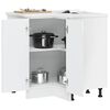 Miniatyrbilde av produktet 4 av 14