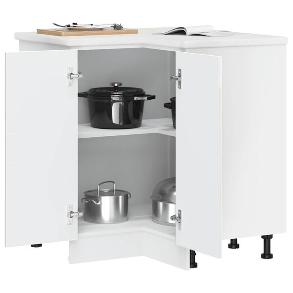 Viser 4 av 14 produktbilde(r)