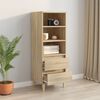 Miniatyrbilde av produktet 6 av 10