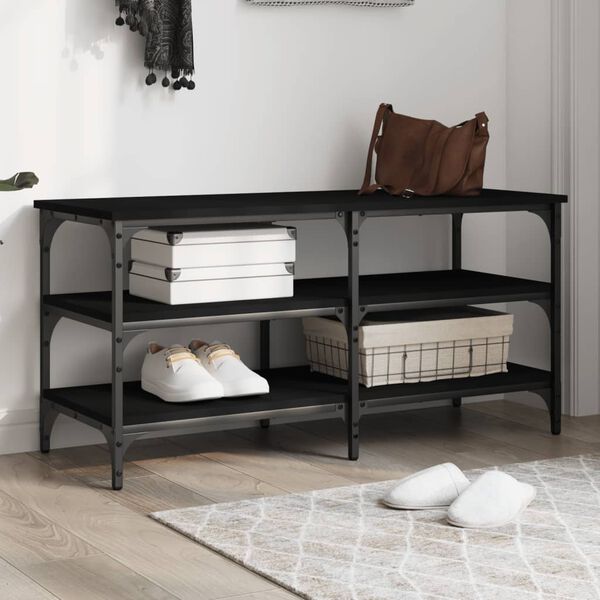 Viser 2 av 10 produktbilde(r)