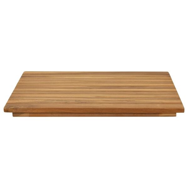 Viser 3 av 8 produktbilde(r)