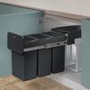 Miniatyrbilde av produktet 5 av 16