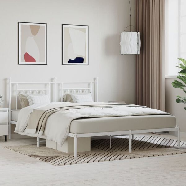 Viser 2 av 10 produktbilde(r)