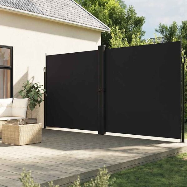 Viser 2 av 10 produktbilde(r)