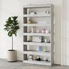 Miniatyrbilde av produktet 3 av 8
