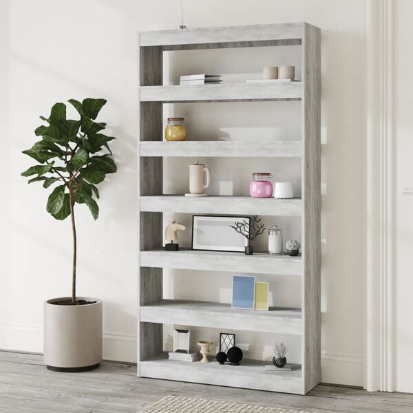 Viser 3 av 8 produktbilde(r)