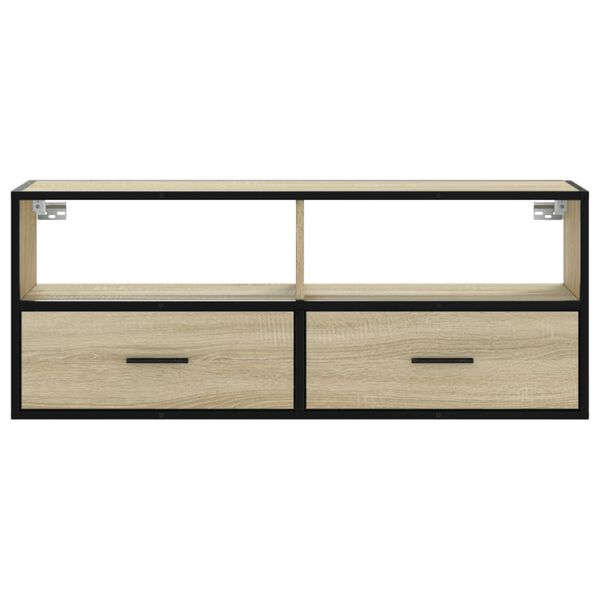 Viser 4 av 11 produktbilde(r)