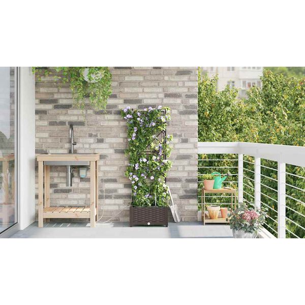 Viser 4 av 10 produktbilde(r)