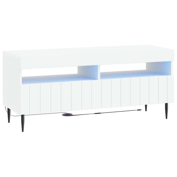 Viser 1 av 10 produktbilde(r)
